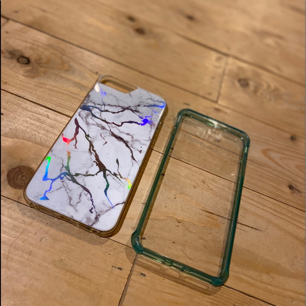IPhone 7 Plus cases